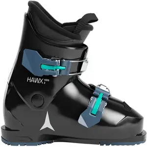 Atomic Chaussures De Ski Alpin Junior Hawx Kids 2 pas cher