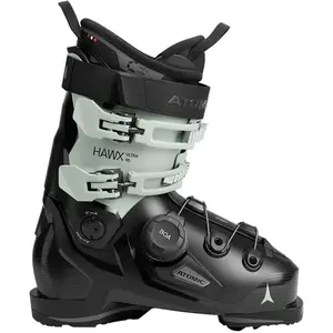 Atomic Chaussures De Ski Alpin Pour Femme Hawx Ultra 95 Boa W pas cher