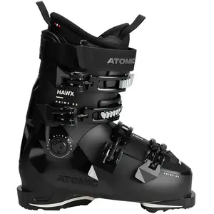 Atomic Chaussures De Ski Alpin Pour Femme Hawx Prime 85 W pas cher