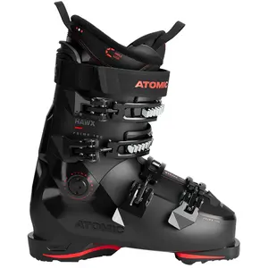 Atomic Chaussures De Ski Alpin Hawx Prime 100 pas cher