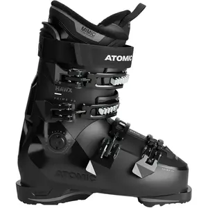 Atomic Chaussures De Ski Alpin Hawx Prime 90 pas cher