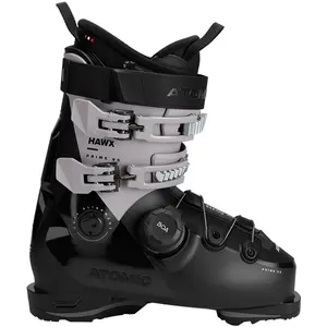 Atomic Chaussures De Ski Alpin Pour Femme Hawx Prime 95 Boa W pas cher