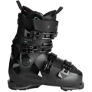 Atomic Chaussures De Ski Alpin Pour Femme Hawx Prime 105 S W pas cher