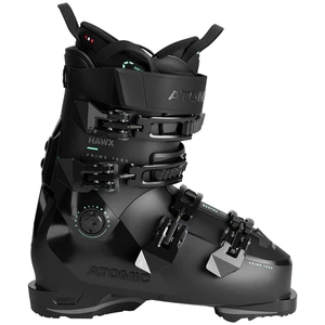 Atomic Chaussures De Ski Alpin Pour Femme Hawx Prime 105 S W pas cher