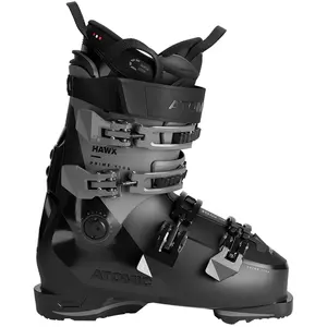 Atomic Chaussures De Ski Alpin Hawx Prime 110 S pas cher