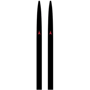 Atomic Pack De Ski De Fond Pro Ul Skintec Med+prolink Shift ClVendu parsnowinn