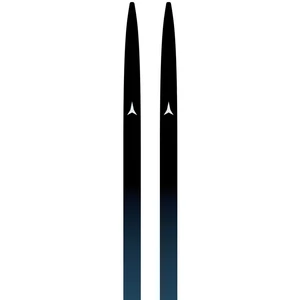 Atomic Pack De Ski De Fond Pro C2 Skintec Med+prolink Shift Cl