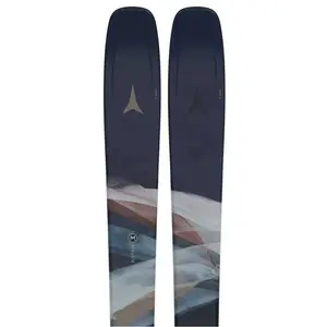 Atomic Skis Alpins Femme Maven 88 CtiVendu parsnowinn