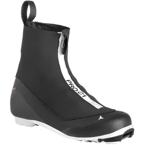 Atomic Chaussures De Ski Nordique Pour Femme Pro C1 W pas cher