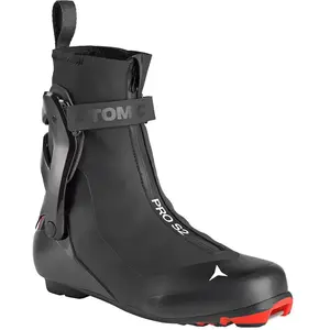 Atomic Chaussures De Ski Nordique Pro S2 pas cher