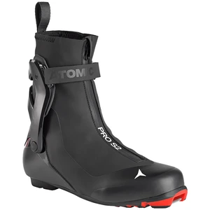 Atomic Chaussures De Ski Nordique Pro S2 pas cher