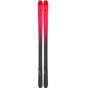 Atomic Skis De Montagne Backland 65 Ul pas cher