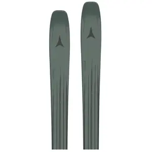 Atomic Skis Alpins Maverick 96 CtiVendu parsnowinn