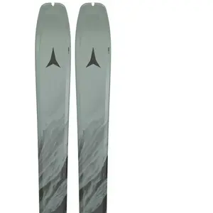 Atomic Skis De Montagne Backland 88 pas cher