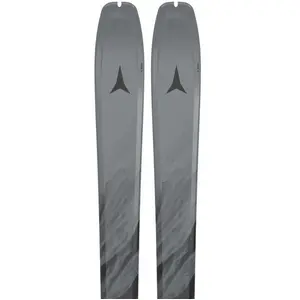 Atomic Skis De Montagne Backland 85 pas cher