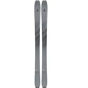 Atomic Skis De Montagne Backland 85 pas cher