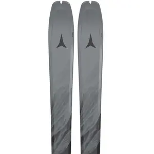 Atomic Skis De Montagne Backland 85