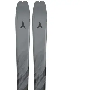 Atomic Skis De Montagne Backland 85 pas cher
