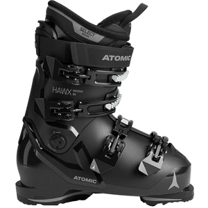 Atomic Chaussures De Ski Alpin Hawx Magna 80 pas cher
