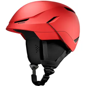 Atomic Casque Junior Revent pas cher