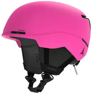 Atomic Casque Junior Four pas cher