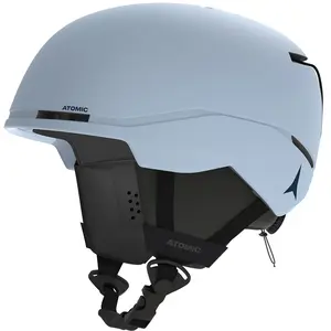 Atomic Casque Junior Four pas cher