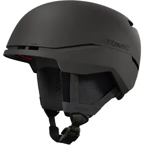 Atomic Casque Four Amid Pro pas cher