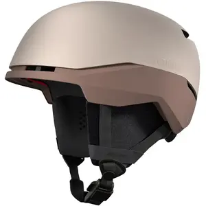 Atomic Casque Four Amid Pro pas cher