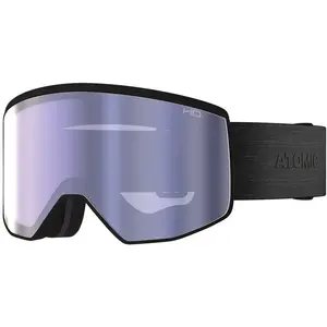 Atomic Masque De Ski Four Pro L Hd pas cher