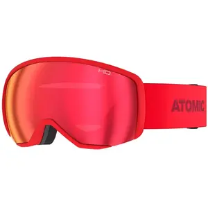 Atomic Lunettes De Ski Photochromiques Junior Revent Jr S Hd pas cher