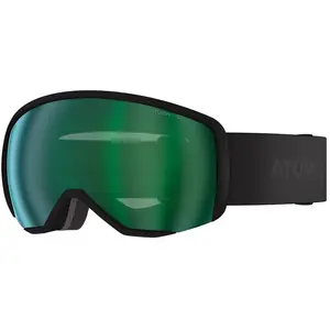 Atomic Lunettes De Ski Junior Revent Jr S Flash pas cher