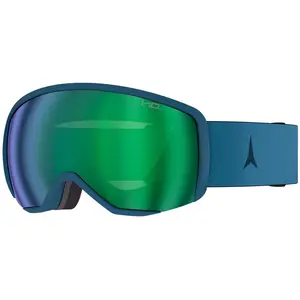 Atomic Lunettes De Ski Photochromiques Junior Revent Jr S Hd pas cher