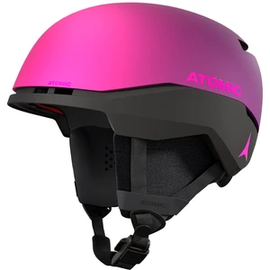 Atomic Casque Four Amid Pro pas cher