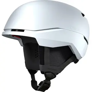 Atomic Casque Four Amid Pro pas cher