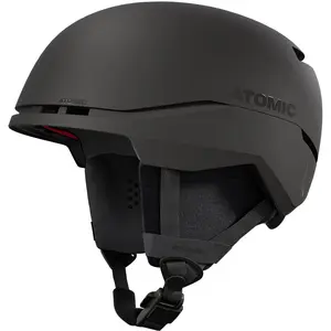 Atomic Casque Four Amid Pro pas cher