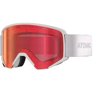Atomic Lunettes De Ski Photochromiques Savor L Photo pas cher