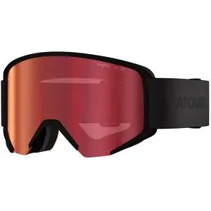 Atomic Lunettes De Ski Photochromiques Savor L Photo pas cher