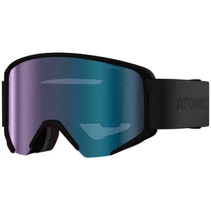 Atomic Masque De Ski Savor L Stereo pas cher