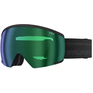 Atomic Lunettes De Ski Photochromiques Redster M Hd pas cher