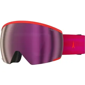 Atomic Lunettes De Ski Photochromiques Redster L Hd pas cher