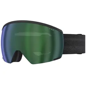Atomic Lunettes De Ski Photochromiques Redster L Hd pas cher