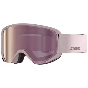 Atomic Masque De Ski Savor M Stereo pas cher