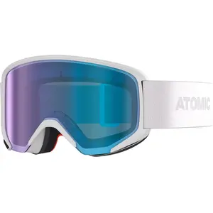 Comparateur de prix : Atomic Masque De Ski Savor M Stereo