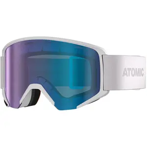 Atomic Masque De Ski Savor L Stereo pas cher