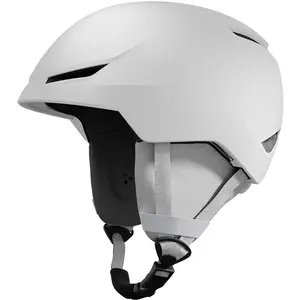 Atomic Casque Revent Lite+ pas cher