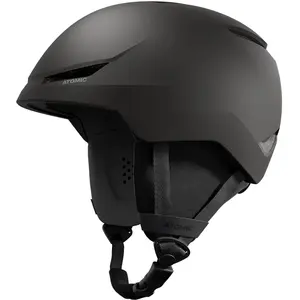 Atomic Casque Revent Lite+ pas cher