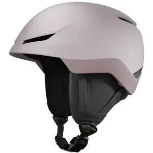 Atomic Casque Revent Amid pas cher