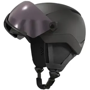 Atomic Casque Junior Avec Visière Revent Visor pas cher