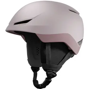 Atomic Casque Revent Lite pas cher