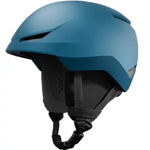 Atomic Casque Revent Lite pas cher